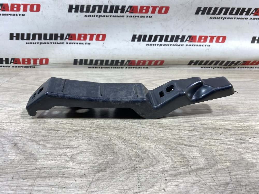 Кронштейн бампера, 300 рублей, Севастополь