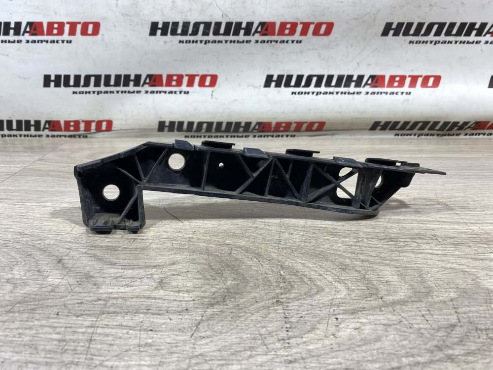 Кронштейн бампера, 300 рублей, Севастополь