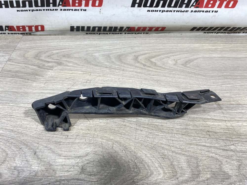 Кронштейн бампера, 300 рублей, Севастополь