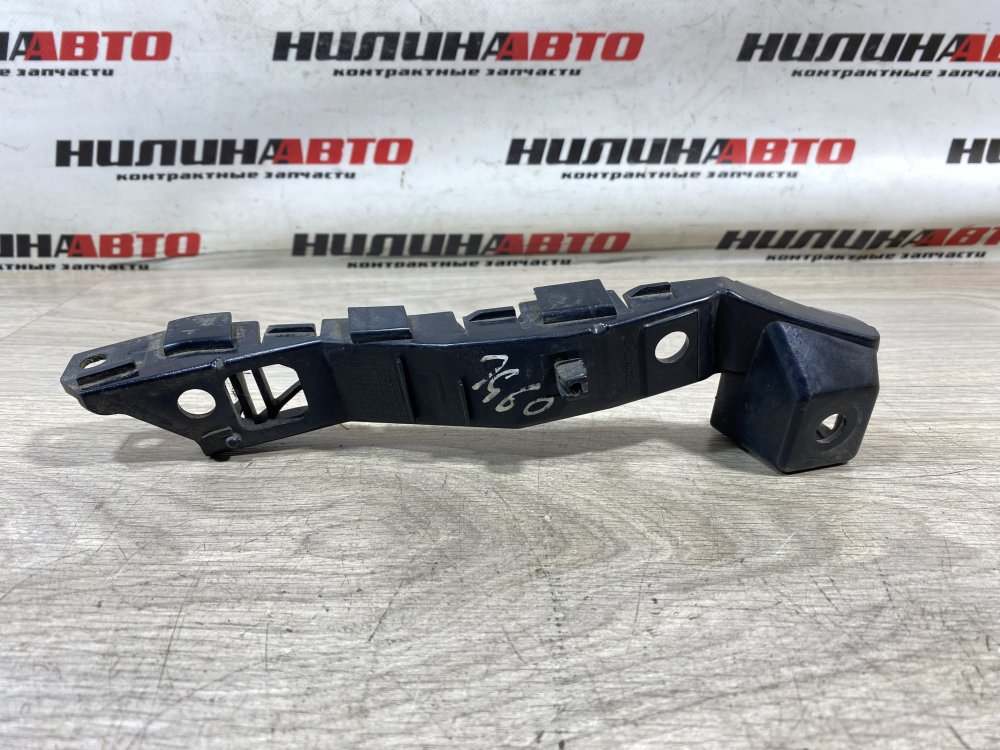 Кронштейн бампера, 300 рублей, Севастополь