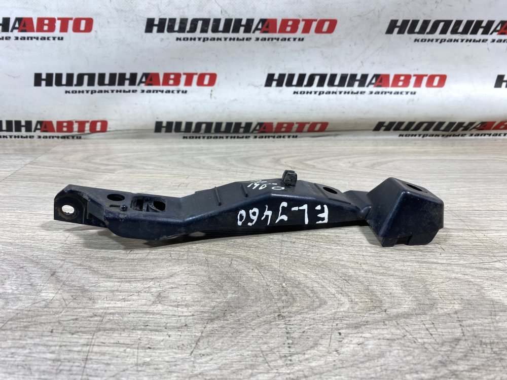 Кронштейн бампера, 300 рублей, Севастополь