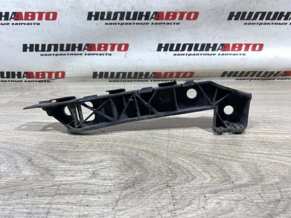 Кронштейн бампера, 250 рублей, Севастополь