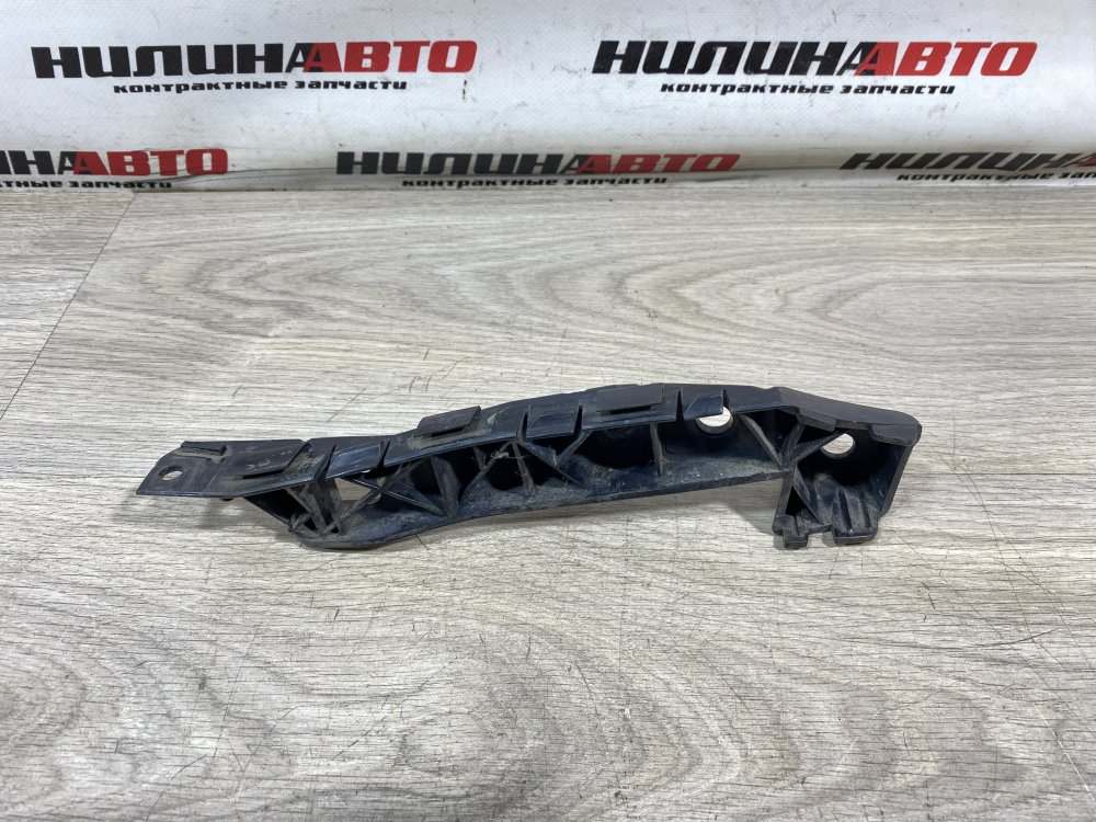 Кронштейн бампера, 250 рублей, Севастополь