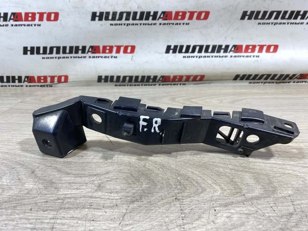 Кронштейн бампера, 250 рублей, Севастополь