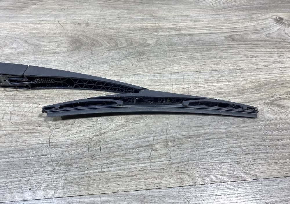 Поводок стеклоочистителя, 800 рублей, Севастополь