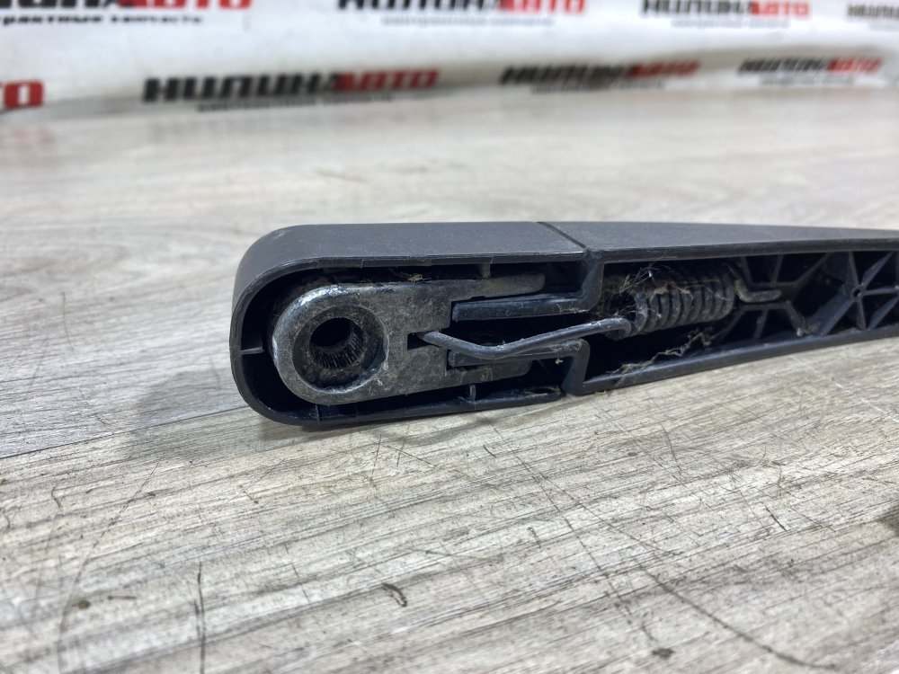 Поводок стеклоочистителя, 800 рублей, Севастополь