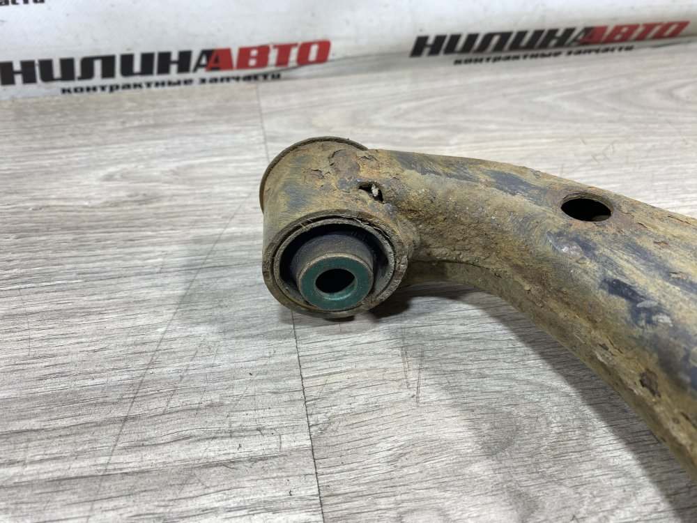 Рычаг передний нижний, 2200 рублей, Севастополь