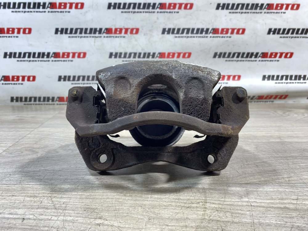 Суппорт тормозной, 2000 рублей, Севастополь