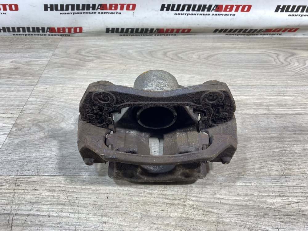 Суппорт тормозной, 2000 рублей, Севастополь