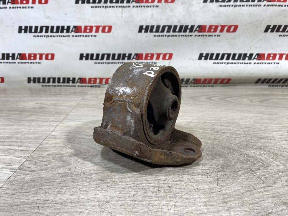 Подушка двигателя, 1500 рублей, Севастополь