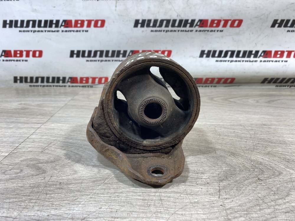 Подушка двигателя, 1500 рублей, Севастополь