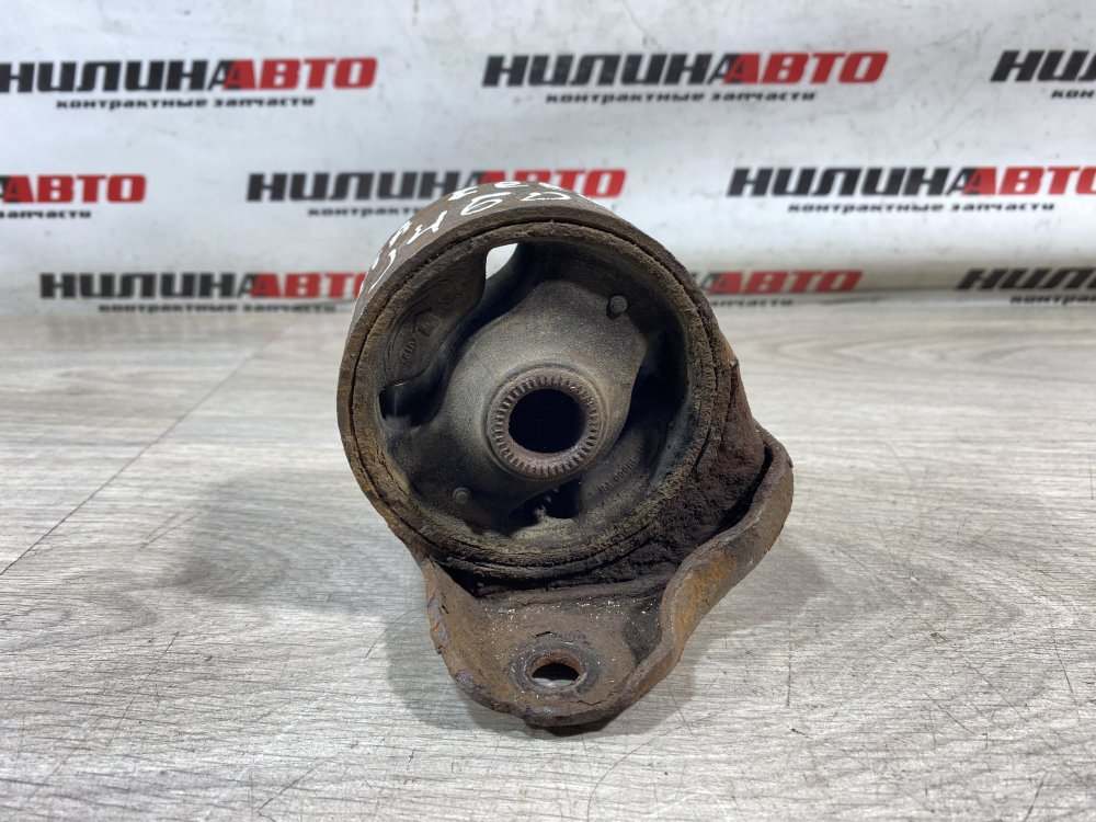 Подушка двигателя, 1500 рублей, Севастополь