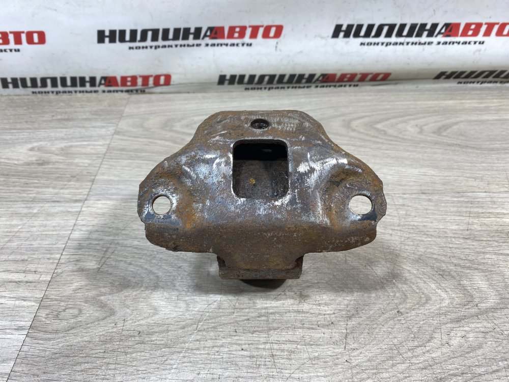 Подушка двигателя, 1500 рублей, Севастополь