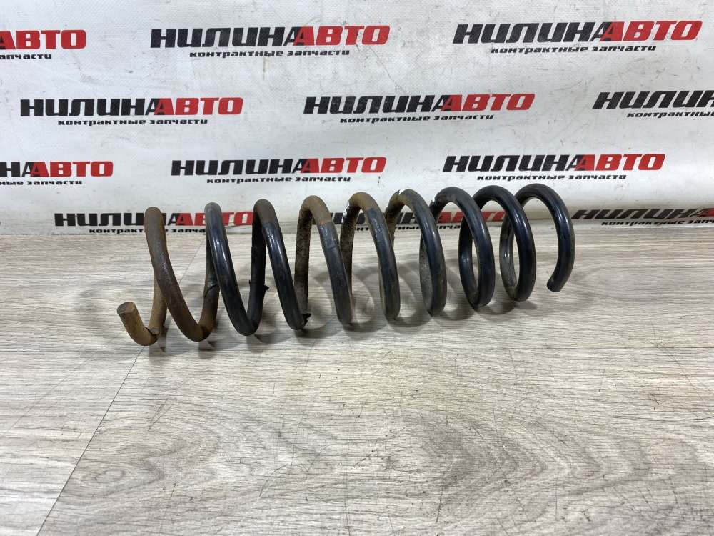 Пружина подвески, 1000 рублей, Севастополь