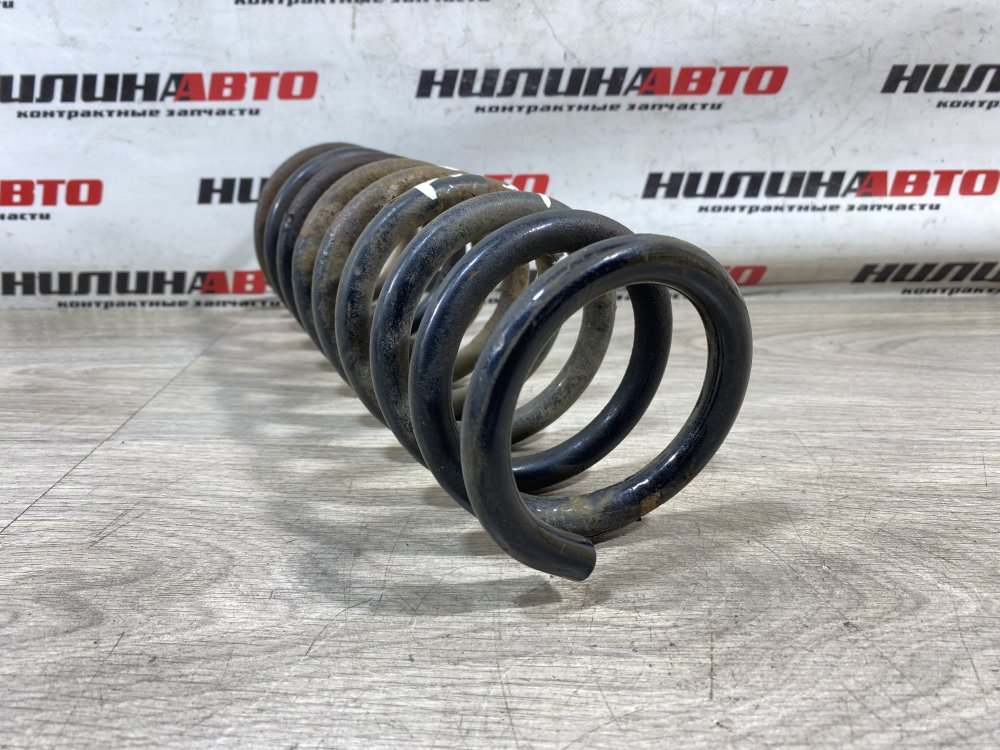 Пружина подвески, 1000 рублей, Севастополь