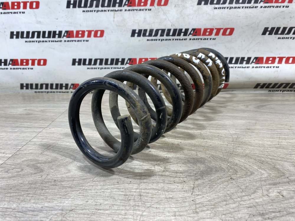 Пружина подвески, 1000 рублей, Севастополь