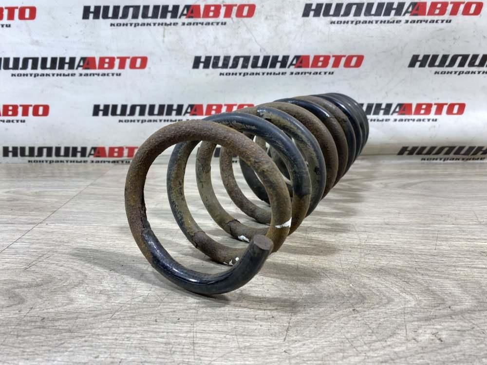 Пружина подвески, 1000 рублей, Севастополь