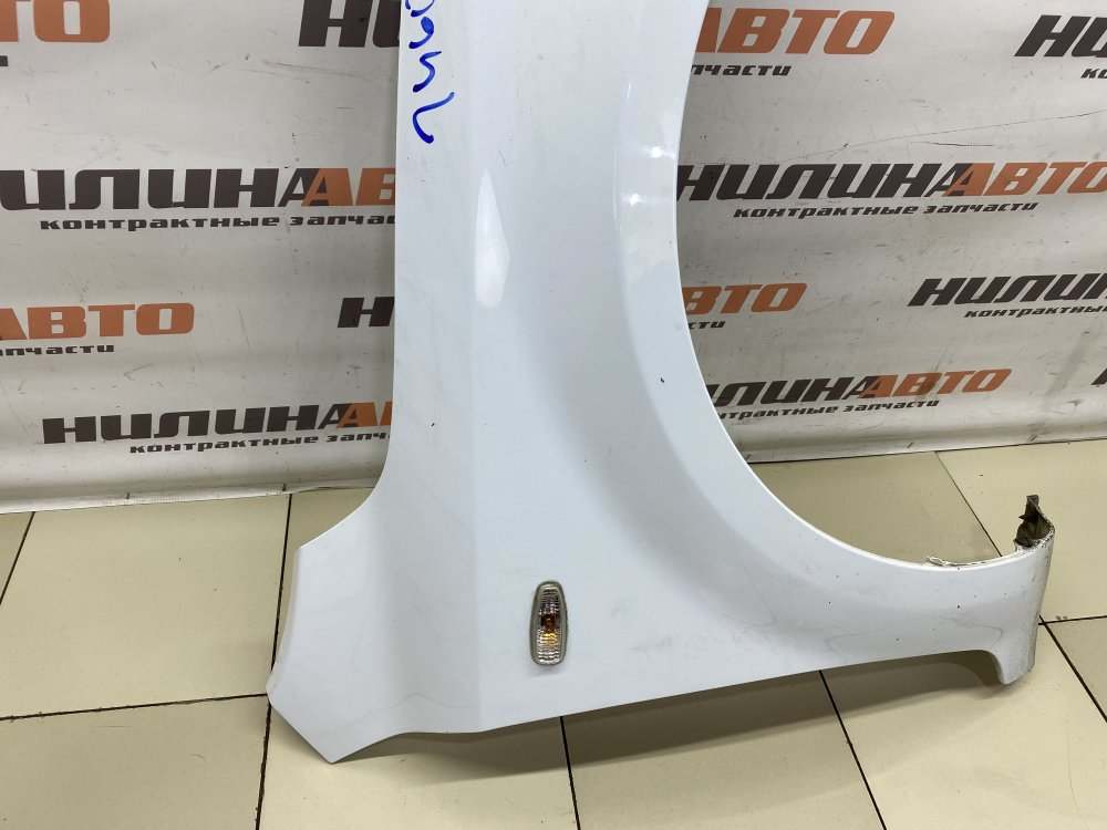 Крыло, 10000 рублей, Севастополь