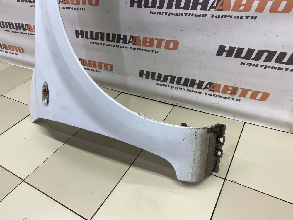 Крыло, 10000 рублей, Севастополь