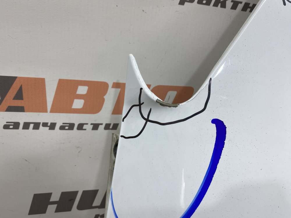 Крыло, 10000 рублей, Севастополь