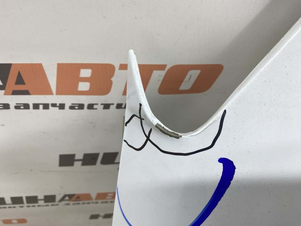 Крыло, 10000 рублей, Севастополь