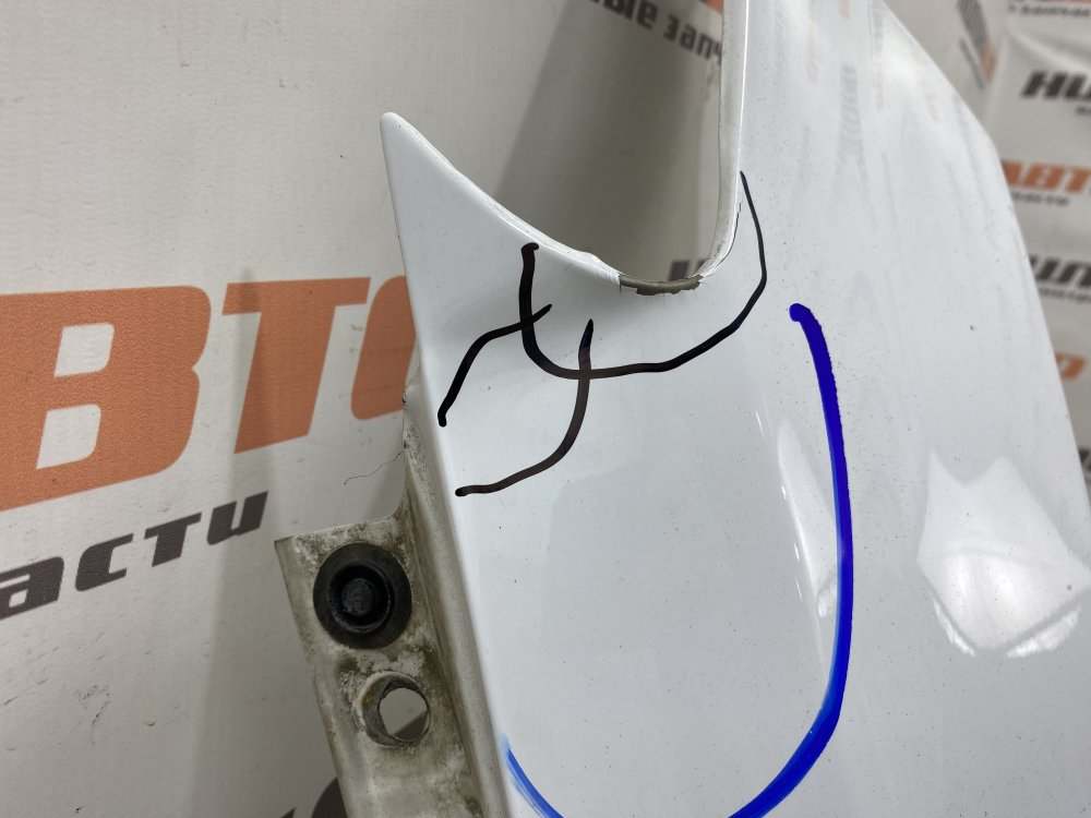 Крыло, 10000 рублей, Севастополь