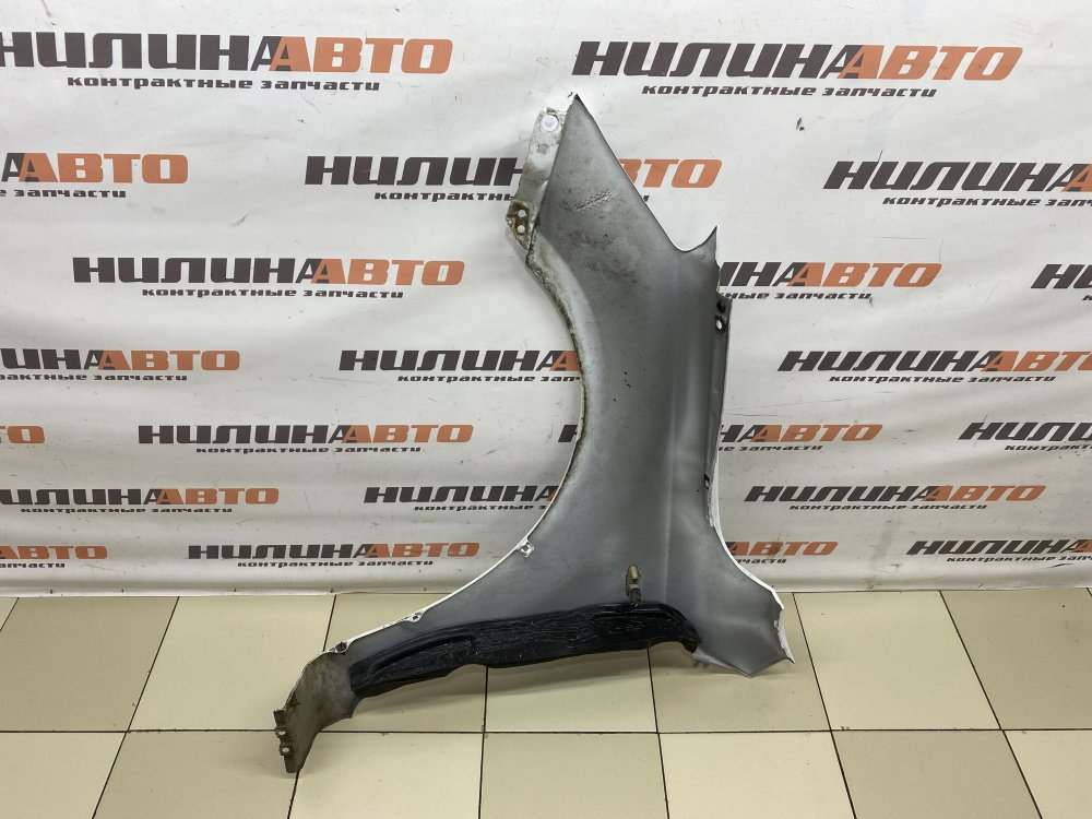 Крыло, 10000 рублей, Севастополь