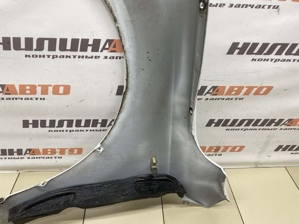 Крыло, 10000 рублей, Севастополь