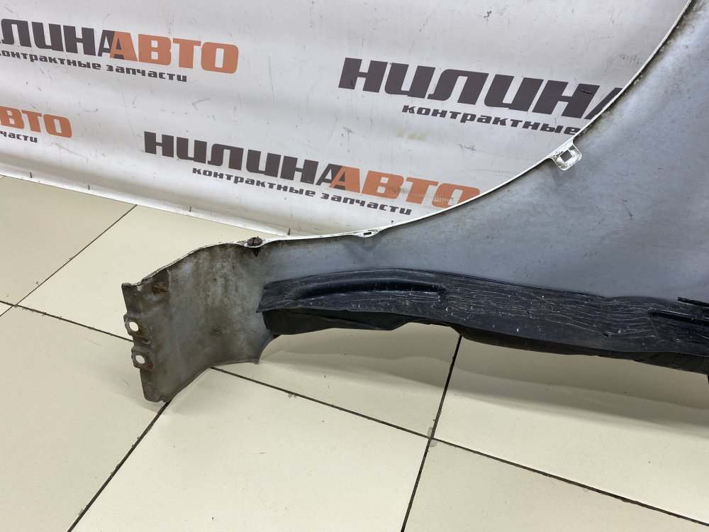 Крыло, 10000 рублей, Севастополь