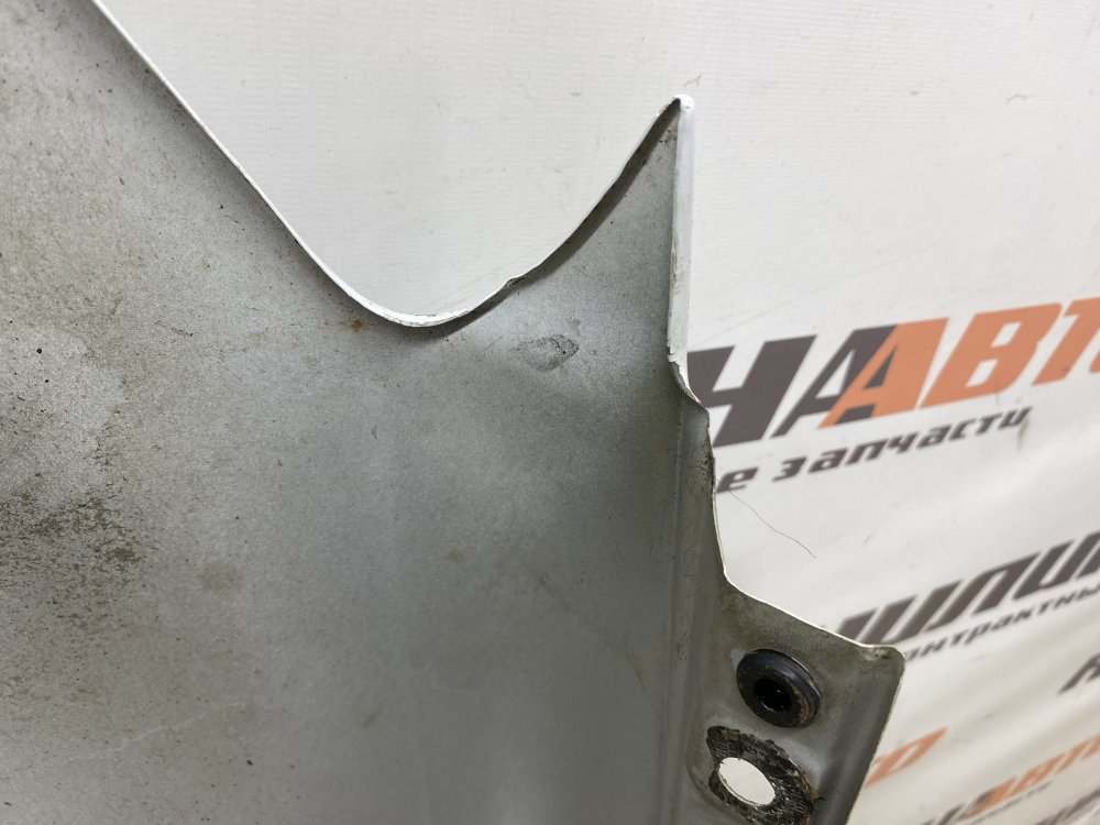 Крыло, 10000 рублей, Севастополь