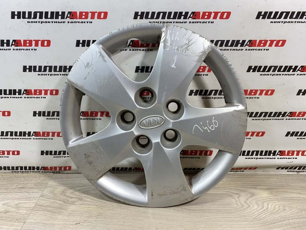 Колпак колеса, 500 рублей, Севастополь