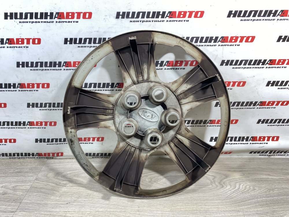 Колпак колеса, 500 рублей, Севастополь