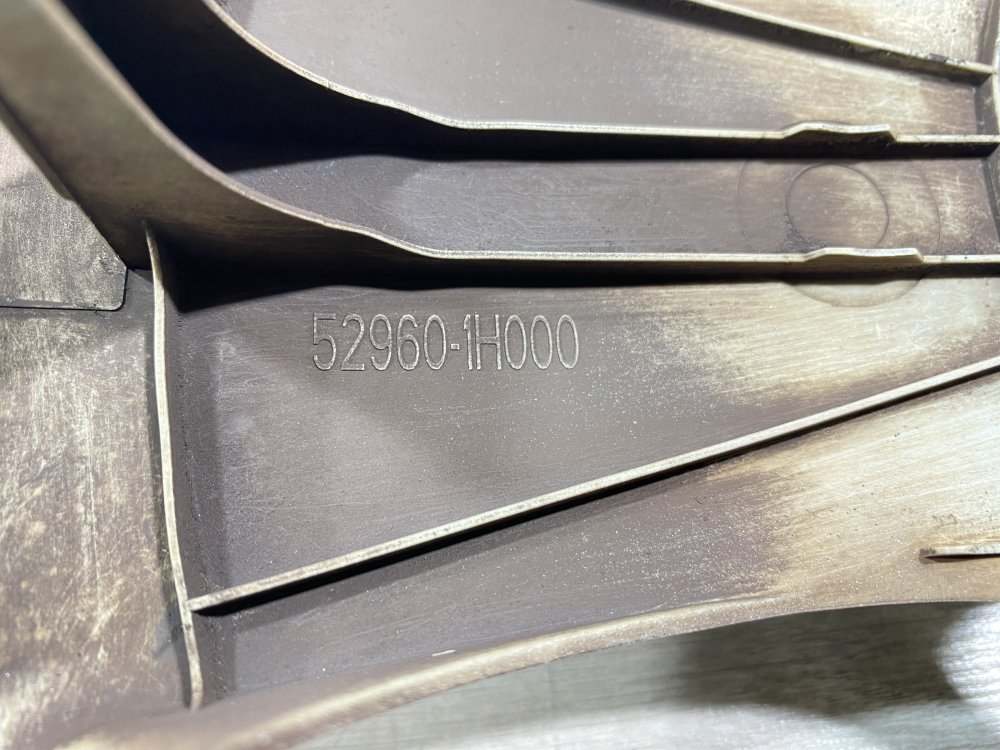 Колпак колеса, 500 рублей, Севастополь