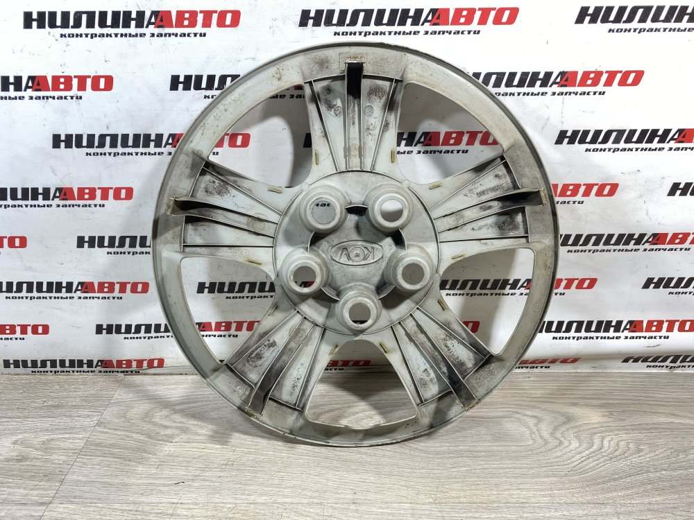 Колпак колеса, 500 рублей, Севастополь