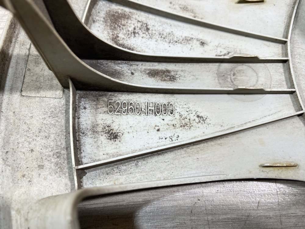 Колпак колеса, 500 рублей, Севастополь