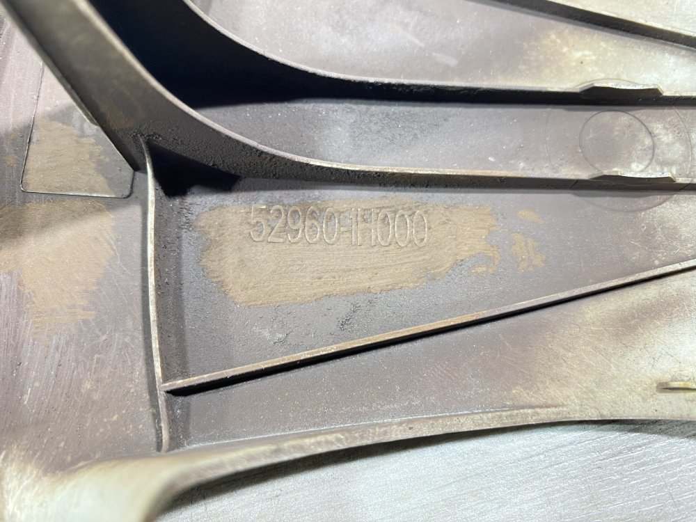 Колпак колеса, 500 рублей, Севастополь