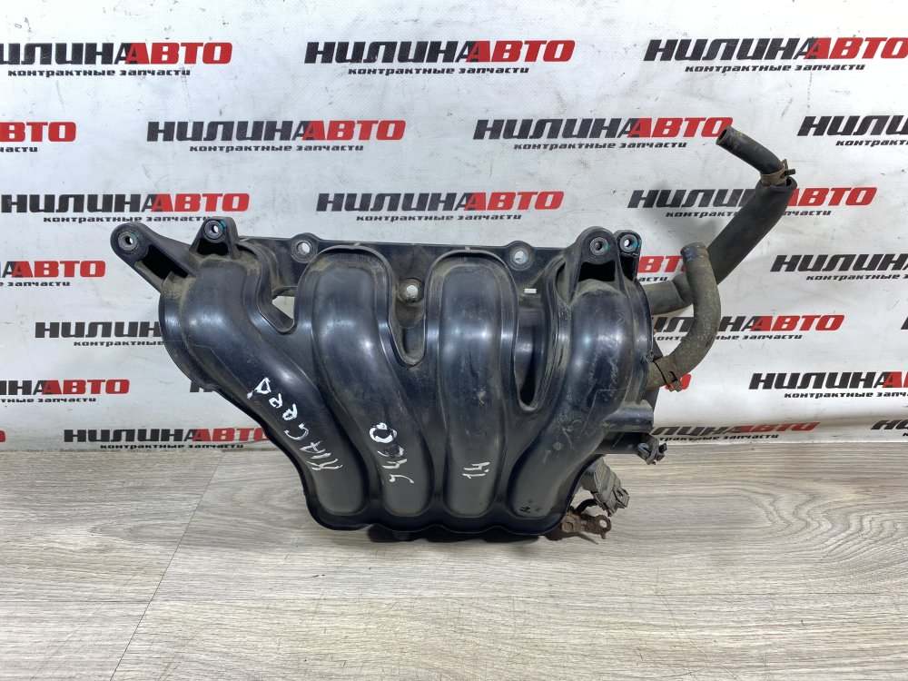 Коллектор впускной, 1500 рублей, Севастополь