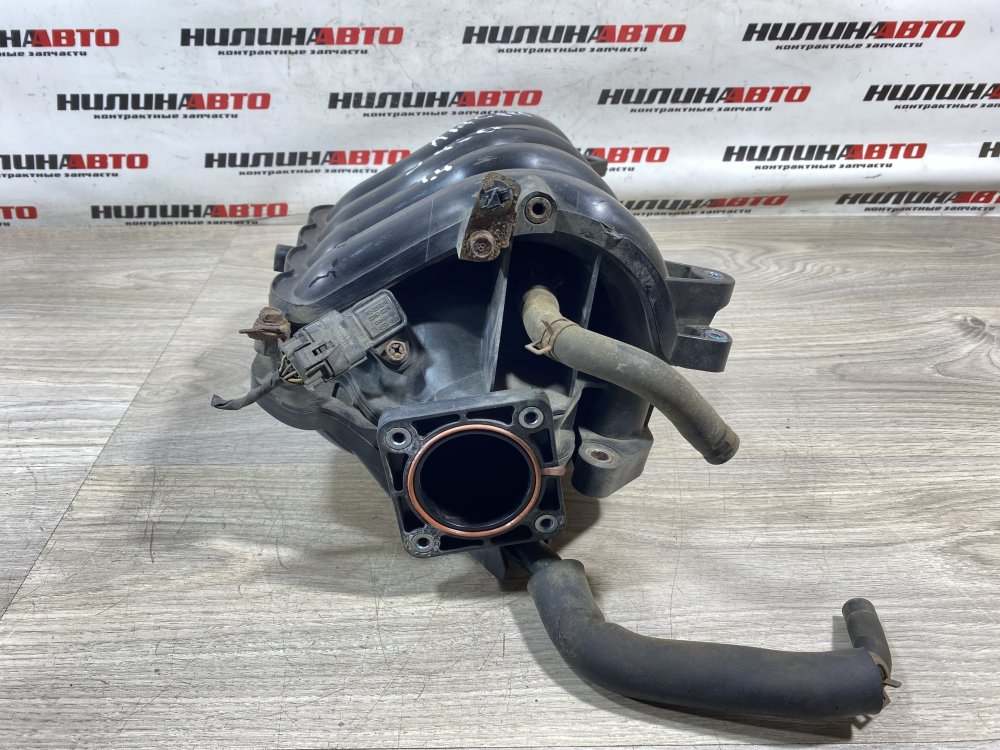 Коллектор впускной, 1500 рублей, Севастополь