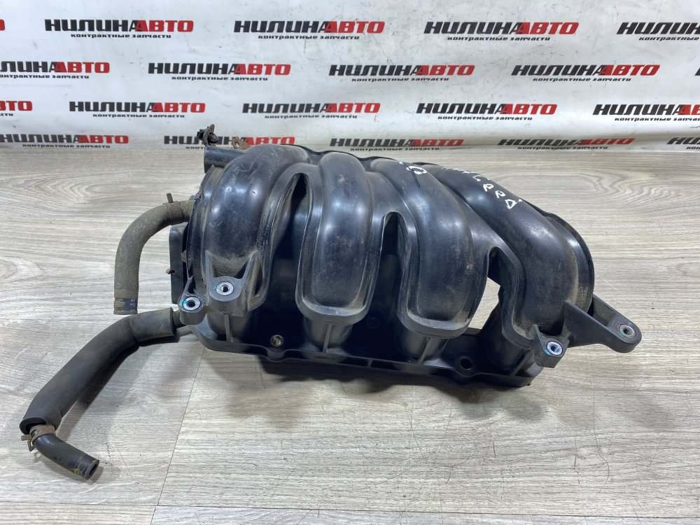 Коллектор впускной, 1500 рублей, Севастополь