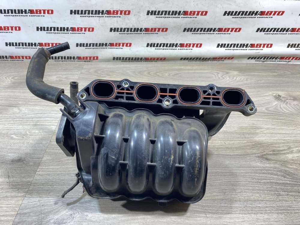 Коллектор впускной, 1500 рублей, Севастополь