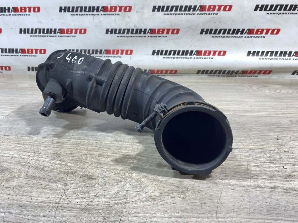 Патрубок воздушного фильтра, 750 рублей, Севастополь