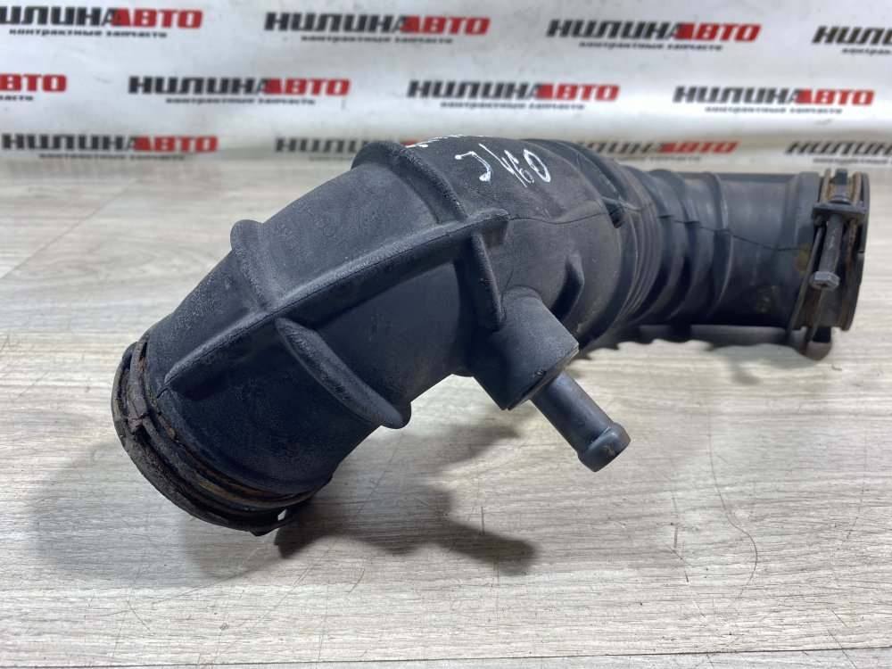 Патрубок воздушного фильтра, 750 рублей, Севастополь