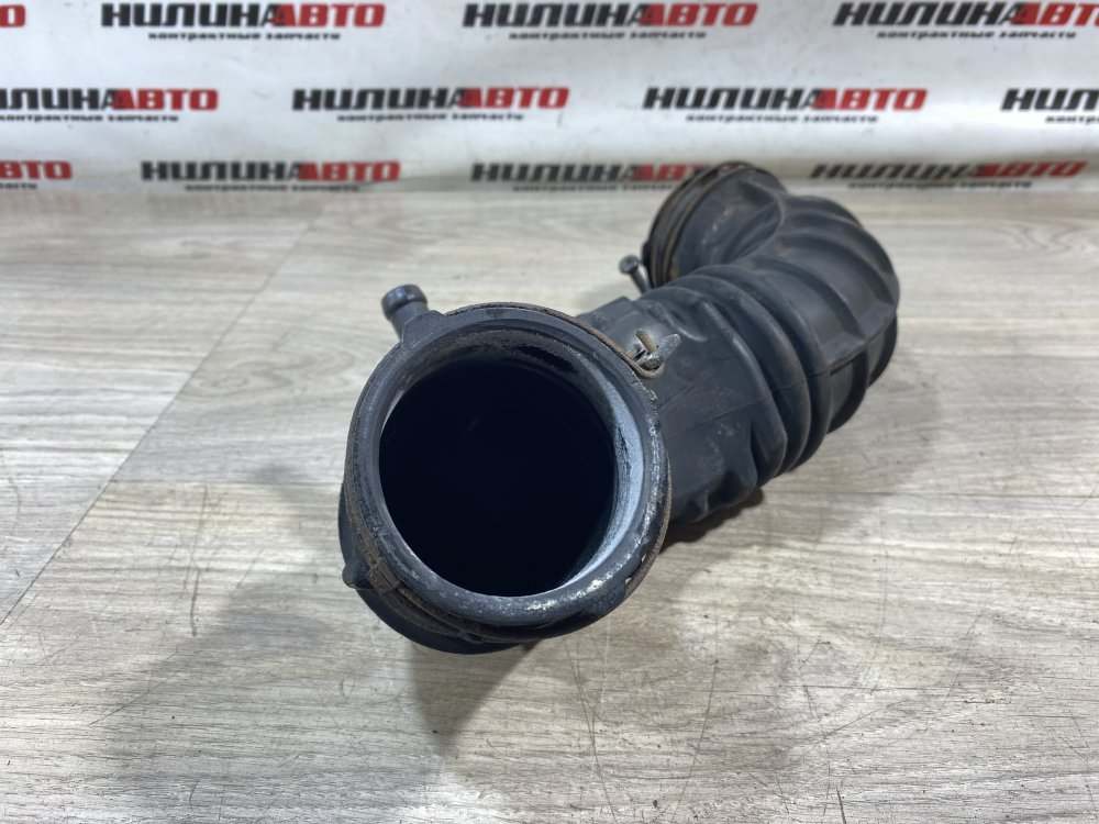 Патрубок воздушного фильтра, 750 рублей, Севастополь