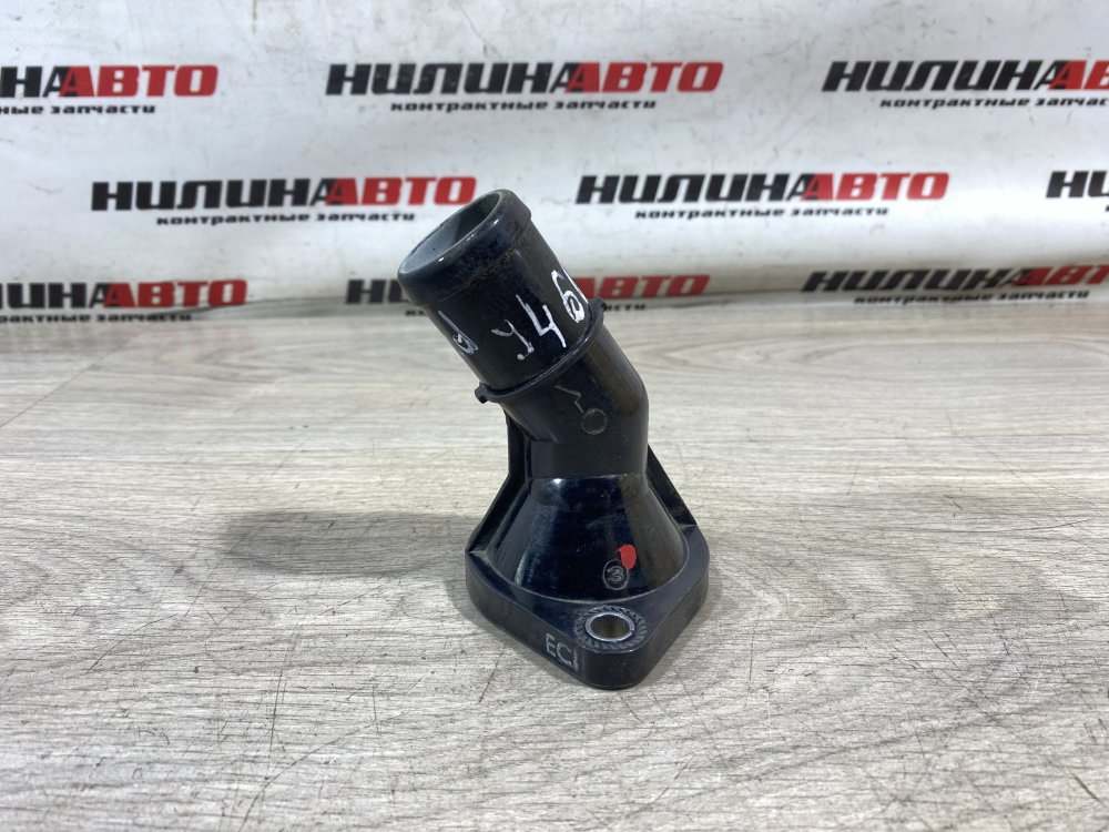 Корпус термостата, 500 рублей, Севастополь