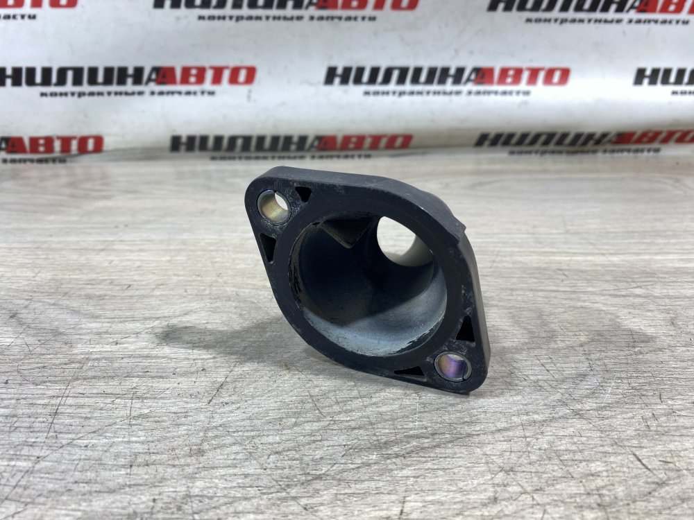 Корпус термостата, 500 рублей, Севастополь