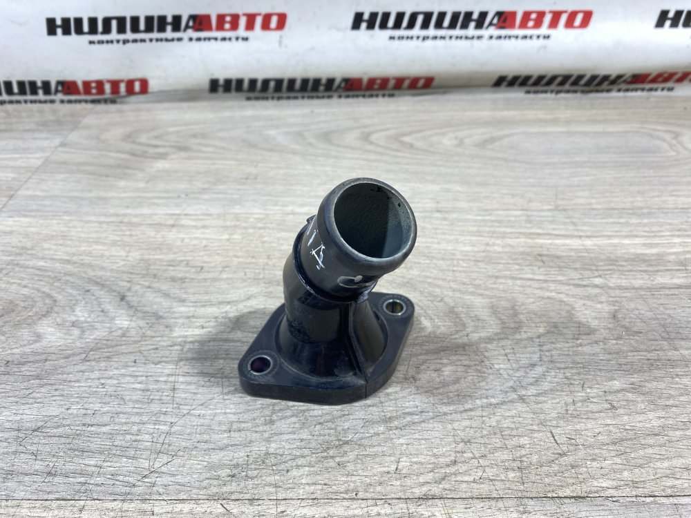 Корпус термостата, 500 рублей, Севастополь