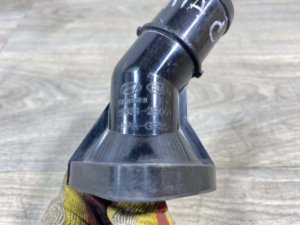 Корпус термостата, 500 рублей, Севастополь