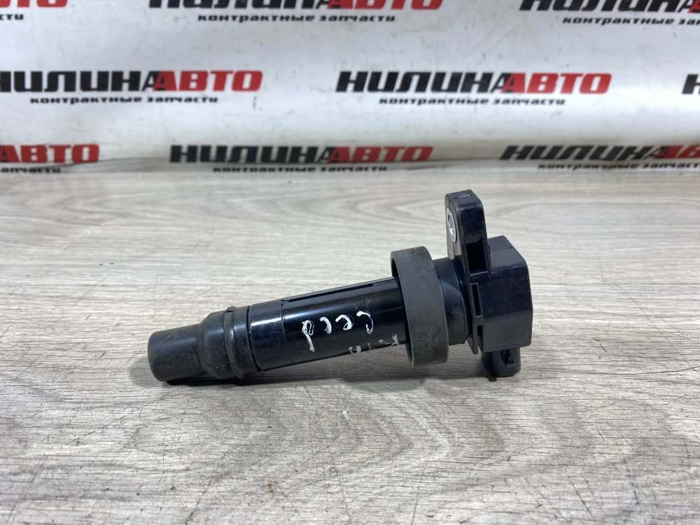 Катушка зажигания, 700 рублей, Севастополь