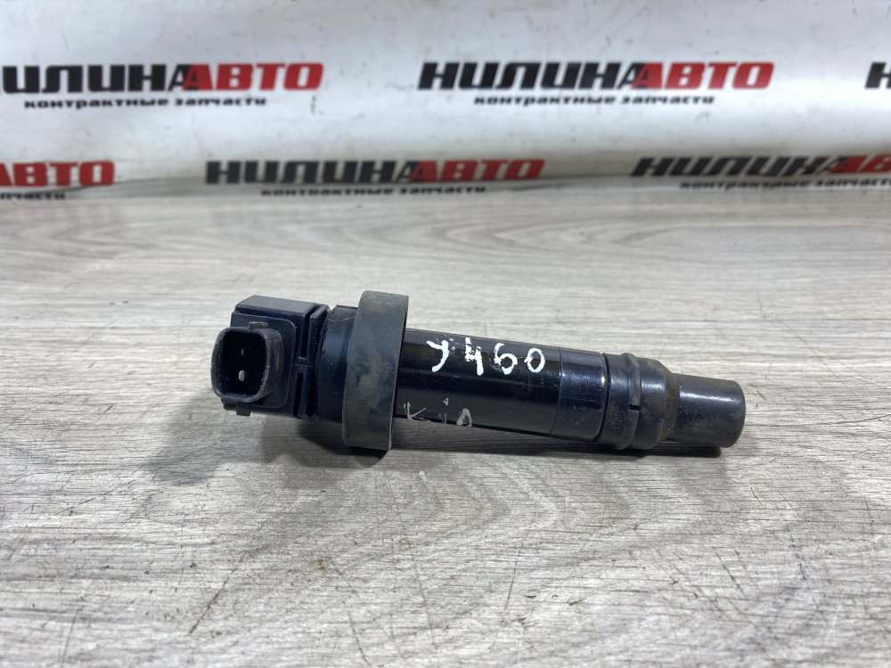 Катушка зажигания, 700 рублей, Севастополь