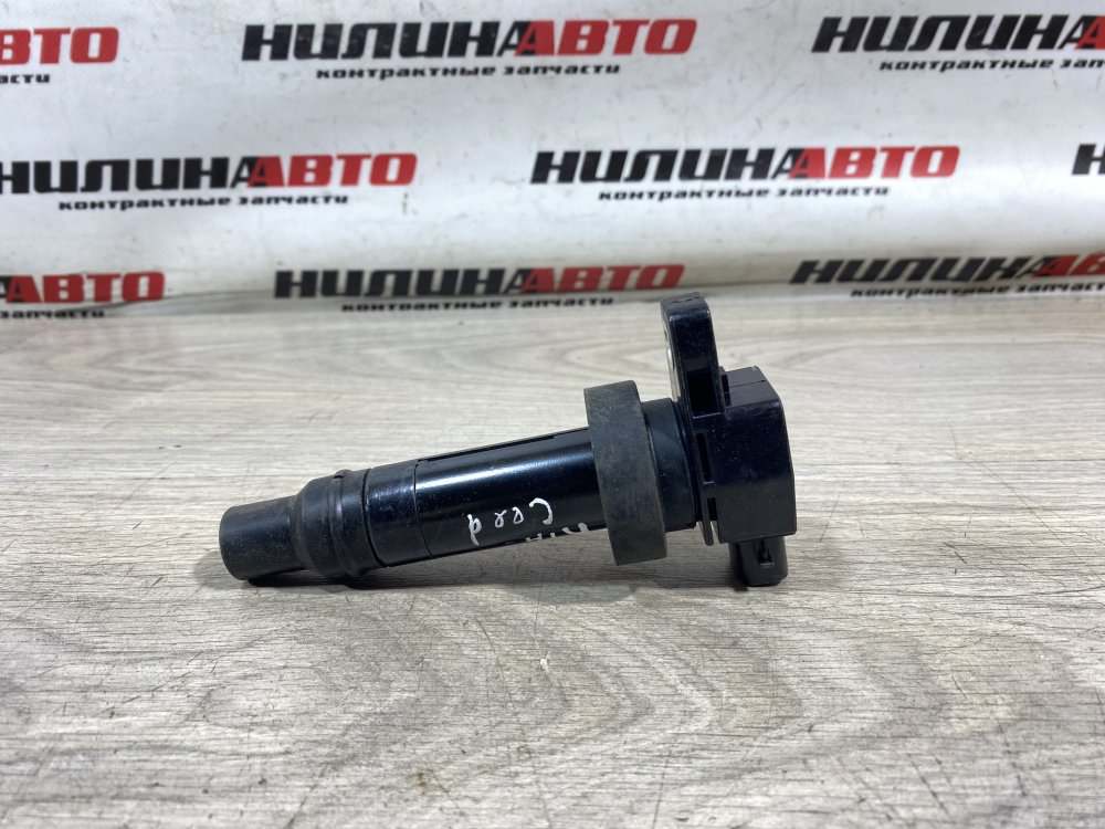 Катушка зажигания, 700 рублей, Севастополь